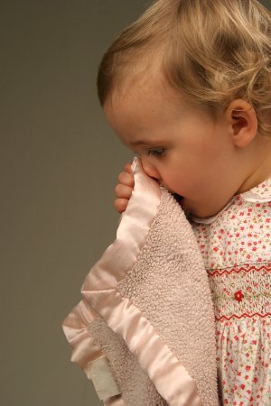 bebin-dvanaesti-mesec