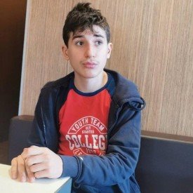 Foto Fondacija humanost bez granica.jpg