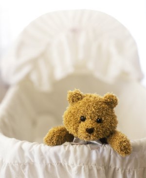 prenesena-trudnoca-zasto-beba-kasni