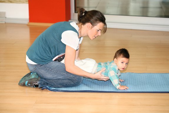 pripremne-vezbe-za-puzanje