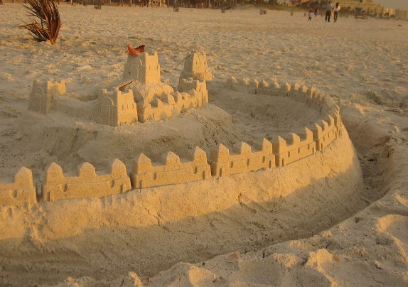 kula-od-peska-izazov-za-celu-porodicu