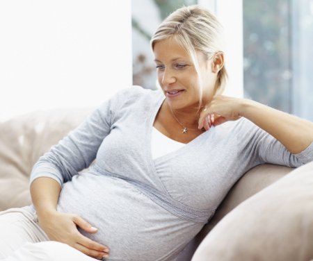 kako-ublaziti-porodjajne-bolove