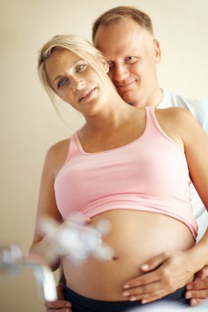 kako-ublaziti-porodjajne-bolove