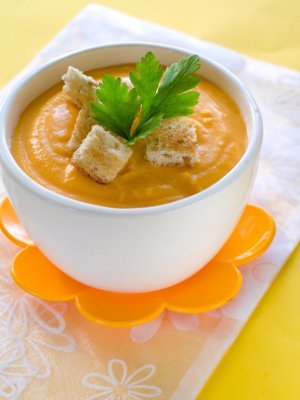 pravilna-ishrana-u-prvom-trimestru-trudnoce