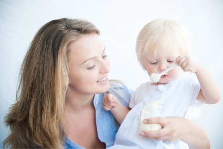 sta-da-radite-kada-dete-ne-zeli-da-jede