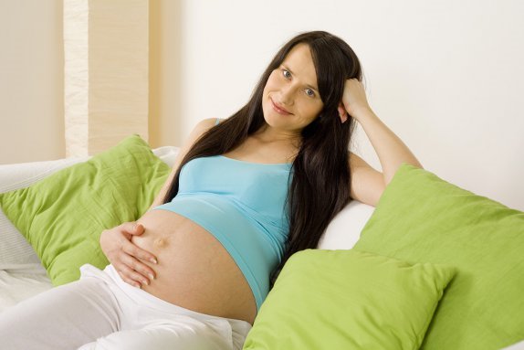 10-zanimljivosti-o-porodjaju