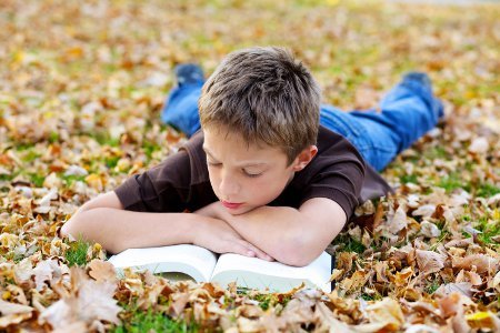 septembarski-razgovori