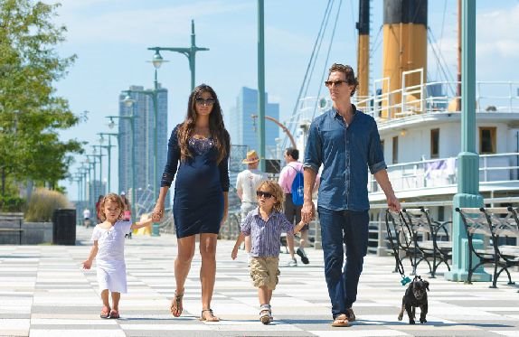 poznati-u-setnji-sa-decom