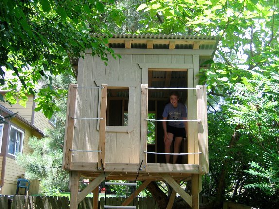 kucica-na-drvetu-mesto-gde-nastaju-uspomene