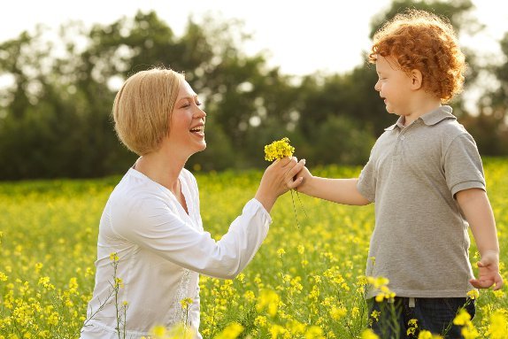 maniri-koji-otkrivaju-lepo-vaspitano-dete