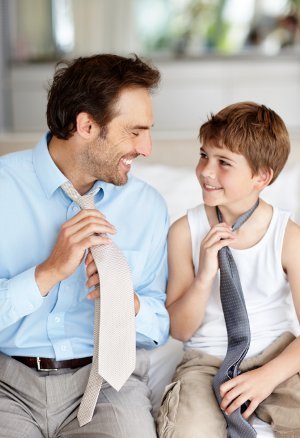 specifican-odnos-oceva-i-sinova