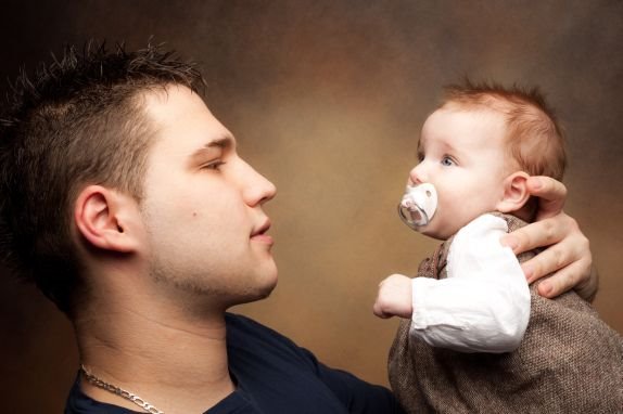 10-iznenadjenja-za-mladog-tatu