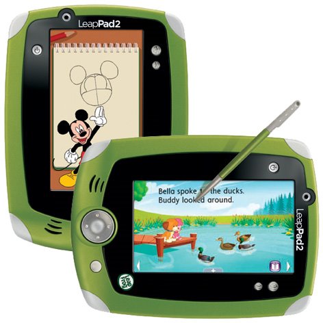 trogodisnjaci-zele-elektronske-igracke