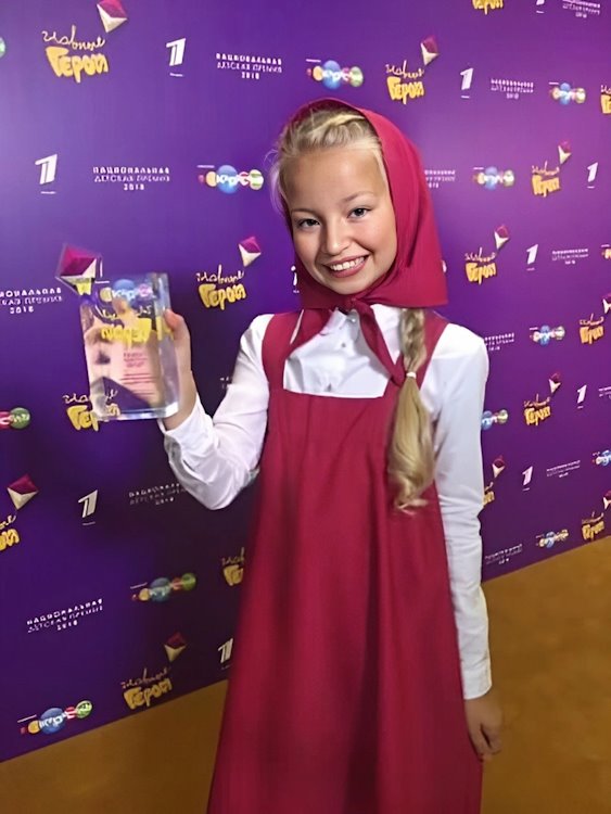 varvara saranceva 2.jpg