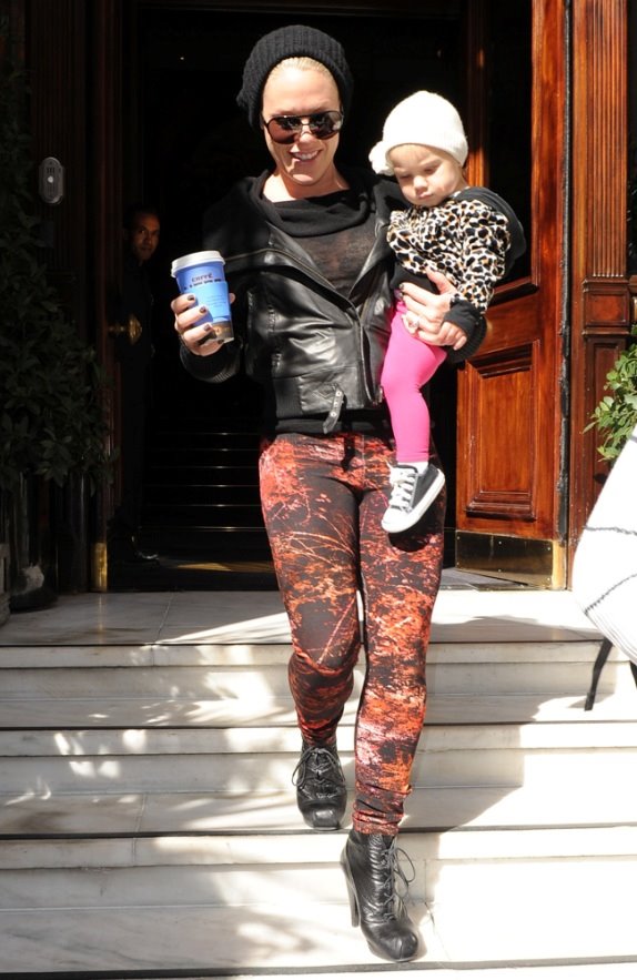 poznate-mame-u-akciji