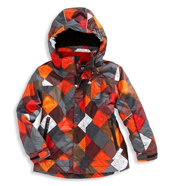 kako-da-izaberete-jaknu-za-dete