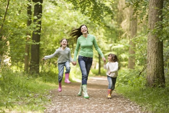 ne-propustite-jesen-u-sumi