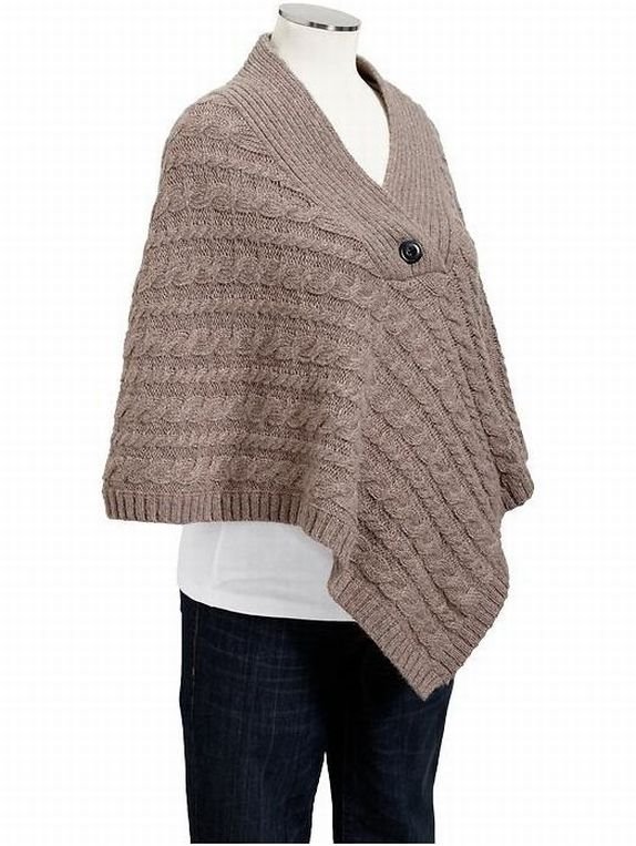 jesenja-garderoba-za-trudnice