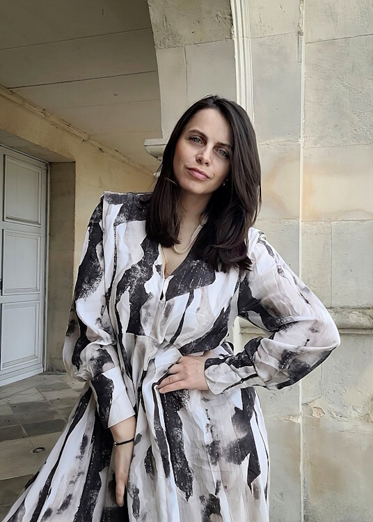 Marina Djordjevic dizajner enterijera_privatna arhiva.jpg
