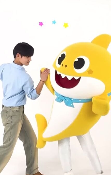 baby shark0001.jpg