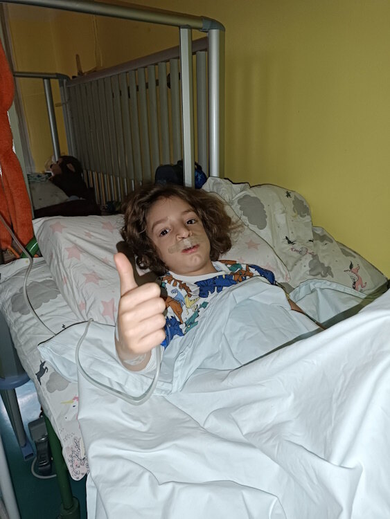 Ispovest mame čiji sin ima rascep nepca 3.jpg