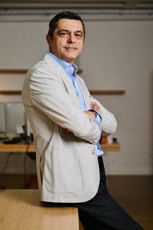 Pedja Roganovic 2.jpg