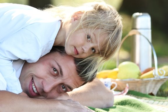 kako-biti-dobar-otac-cerkama