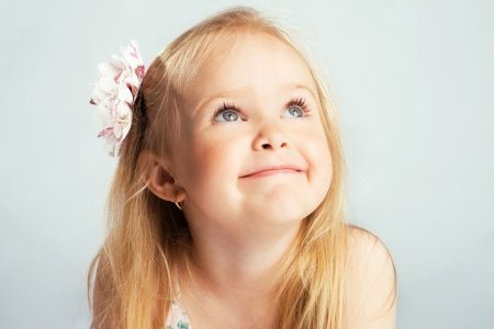 podarite-detetu-osmeh