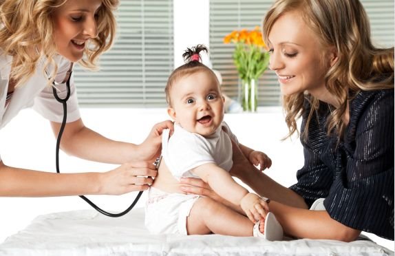 7-nacina-da-dete-oslobodite-straha-od-lekara