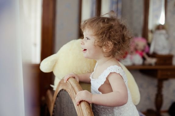 kako-dvogodisnjaci-iskazuju-svoju-ljubav