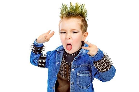 originalni-decji-kostimi-za-maskenbal