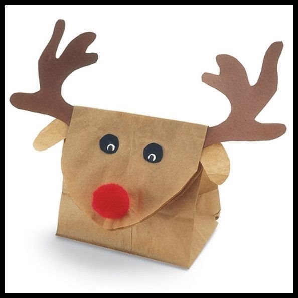 novogodisnji-ukrasi-u-vasem-stilu