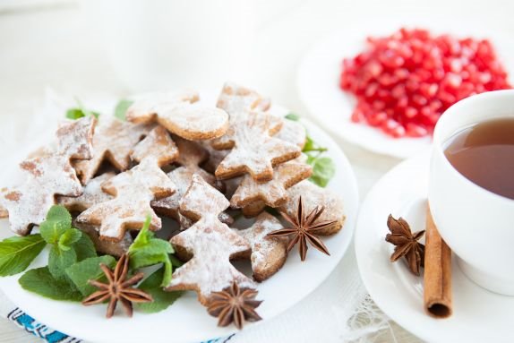 slatki-ukus-praznika