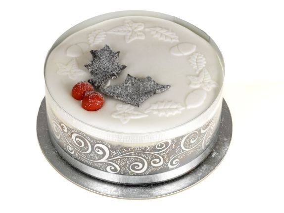 torte-u-duhu-zimskih-praznika