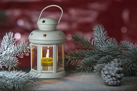 praznicno-osvetljenje