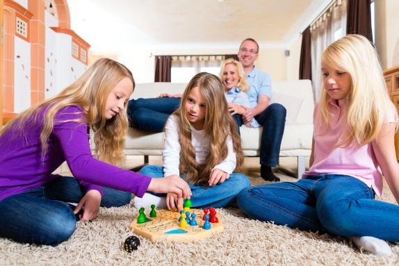 negujte-radne-navike-dece-i-preko-raspusta