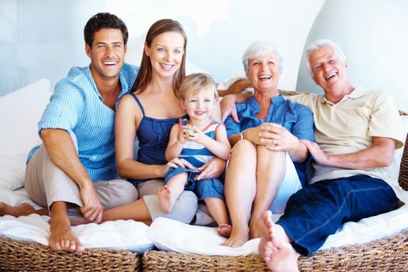 napravite-savrsenu-porodicnu-fotografiju