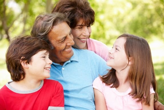 da-bake-i-deke-budu-od-pomoci