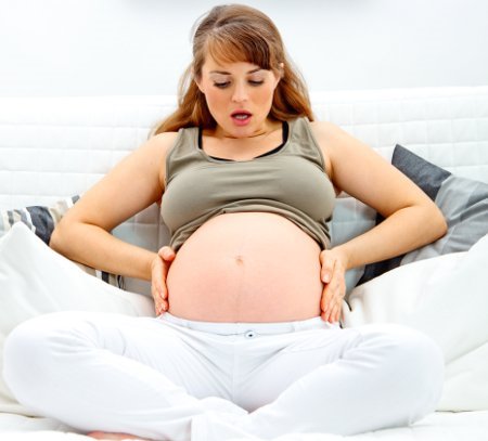 carski-rez-najvaznija-pitanja-i-odgovori