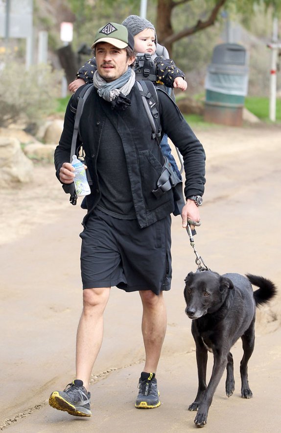 orlando-blum-brizan-otac