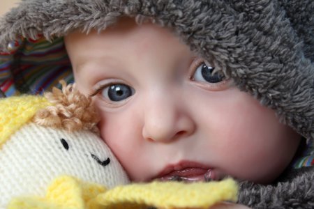 otkrijte-temperament-vase-bebe