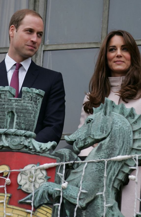 beba-kejt-i-vilijema-ce-nositi-titulu-princa-ili-princeze