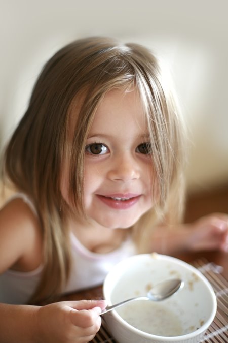 pojacan-apetit-kod-dece