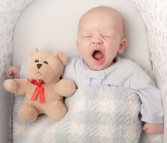 7-koraka-do-uspostavljanja-dnevne-rutine