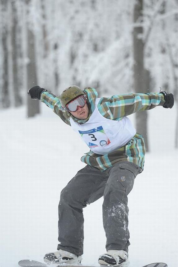 vip-takmicenje-u-veleslalomu