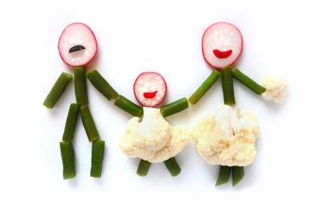 zdrava-ishrana-za-celu-porodicu