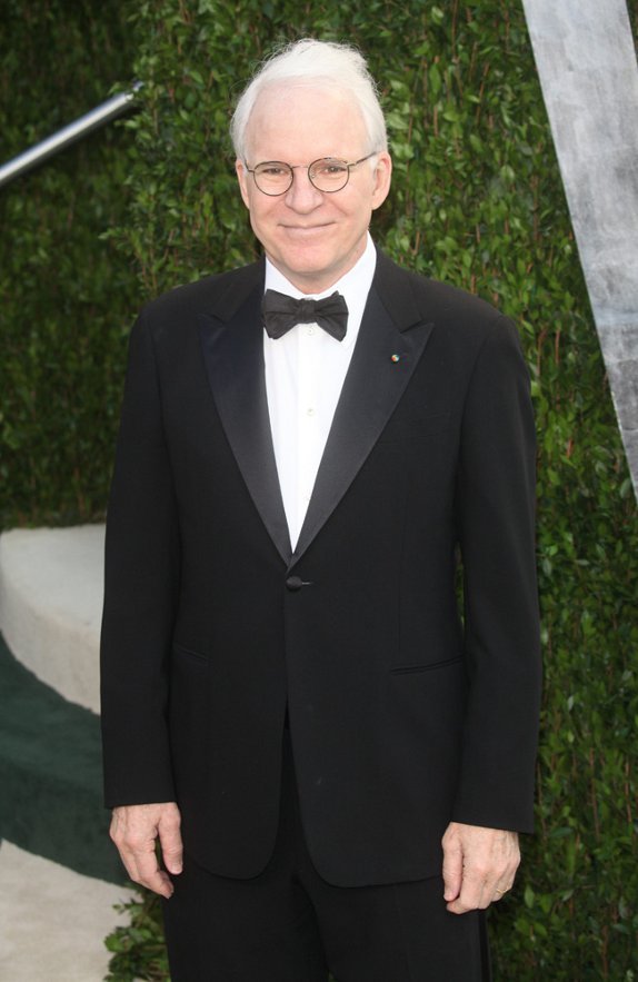 stiv-martin-postao-otac-u-68-godini