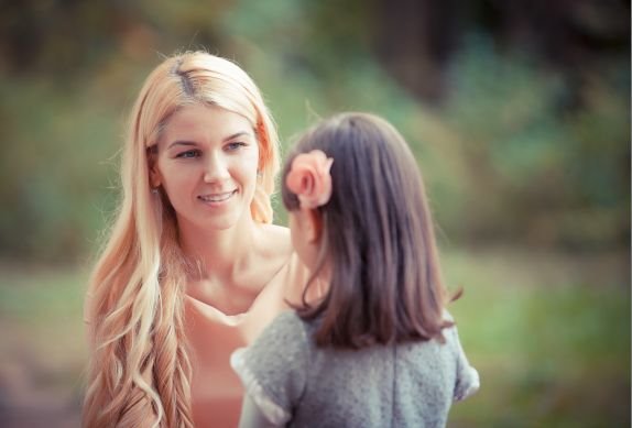 7-nacina-da-se-izborite-sa-majkama-takmicarkama