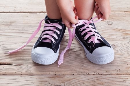 razvoj-dece-sa-posebnim-potrebama