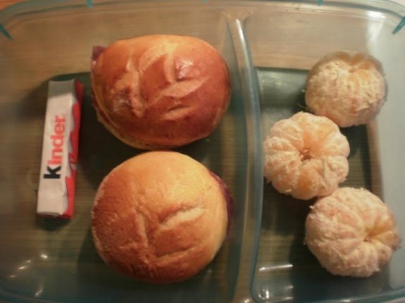 4 rečenice koje nikada ne smete da kažete detetu koje trpi nasilje u školi